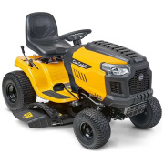 cub cadet lt2