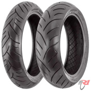 3 00-10 riepa
