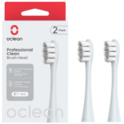 oclean