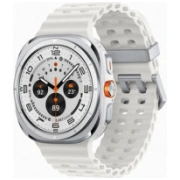 samsung galaxy watch ultra