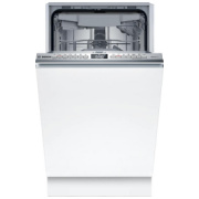 bosch spv4hmx10e