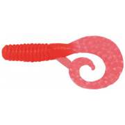 manns mannipulator grub