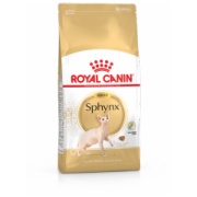 royal canin sphynx 10 kg