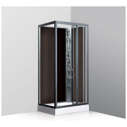 vento torino 70x90