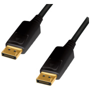 Moskvada bekasi jinsiy aloqa Paypoq kiygan qiz uni eshakda beradi