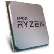 amd ryzen 5 5600