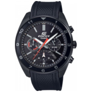 casio efv-590pb-1avuef