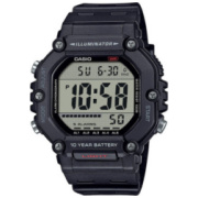 casio ae-1600h