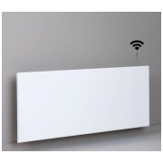 adax neo