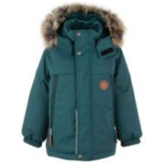 lenne ziemas parkas