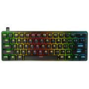 steelseries apex 9