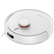 xiaomi robot vacuum s20