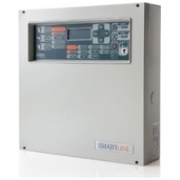 smartline 020-4