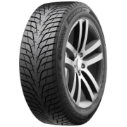 hankook winter i cept iz3
