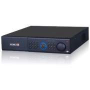nvr3-32800-16p 2u 32ch provision