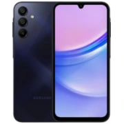 galaxy a15