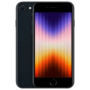 iphone se