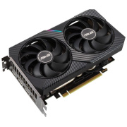 <b>asus</b> <b>geforce</b> <b>rtx</b> <b>3060</b> <b>dual</b>