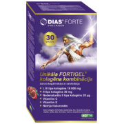 dias collagen