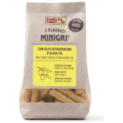 olīveļļa extra virgin