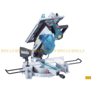 kombinētais leņķzāģis