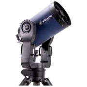 meade lx200