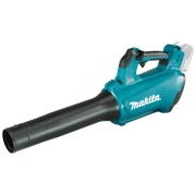 makita dub184z