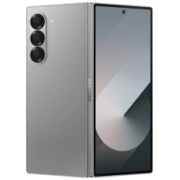 galaxy z fold 7