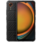 samsung galaxy 7 telefons