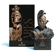 chogan perfumes