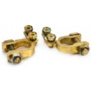 klemmes akumulatoram