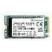 m2 2242 ssd 256gb