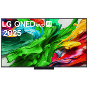 lg 65qned87a3b