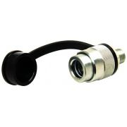 hidraulikas ātrie savienojumi