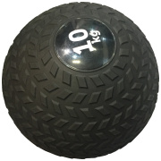 bl031
