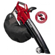 akumulatora instrumenti einhell power x