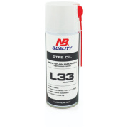 ptfe oil