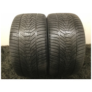 hankook winter i cept evo3