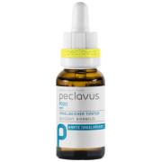 peclavus