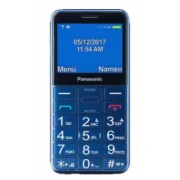 Mobilais Telefons MOBILE PHONE KX-TU155/KX-TU155EX
