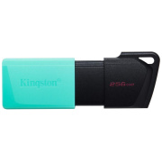 usb flash kingston 64gb