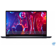 lenovo yoga slim