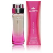 Lacoste Touch of Pink EDT smaržas sievi... 