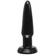 fetish fantasy series limited edition