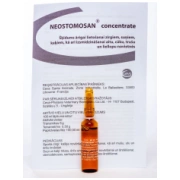 neostomasan