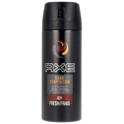 axe dark temptation