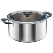 fiskars functional form 7l