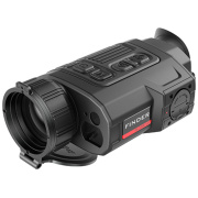 infiray finder fh35r