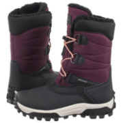 zābaki geox himalaya