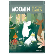 moomin